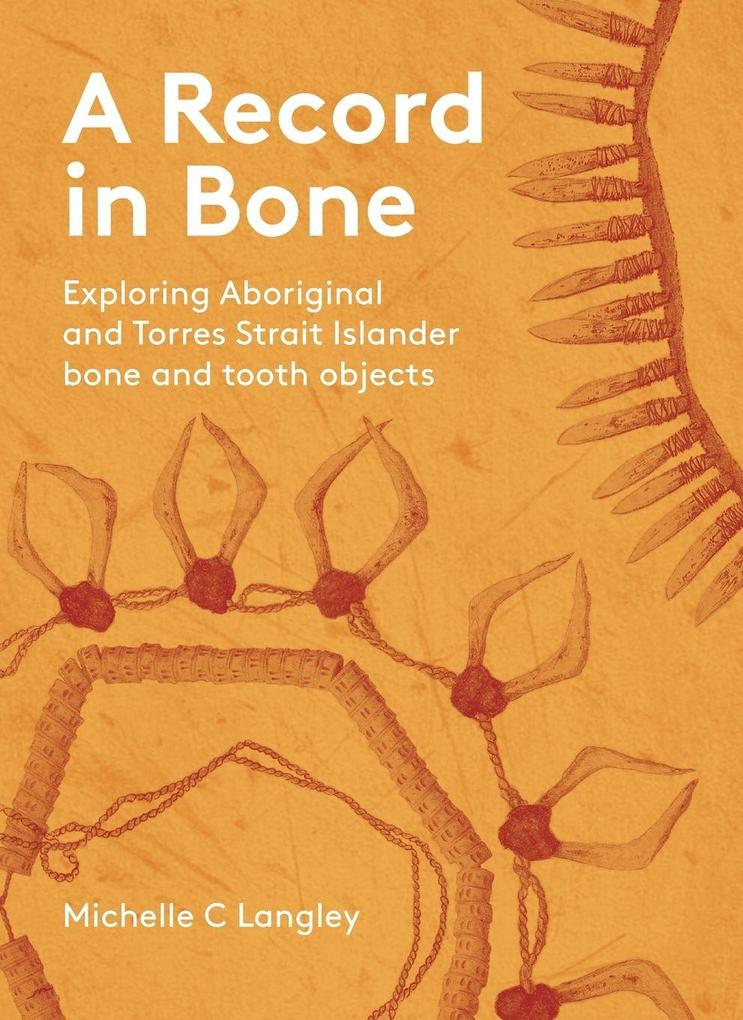 A Record in Bone