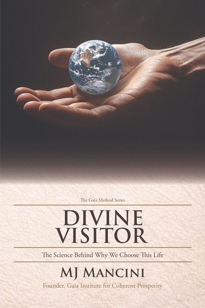 Divine Visitor
