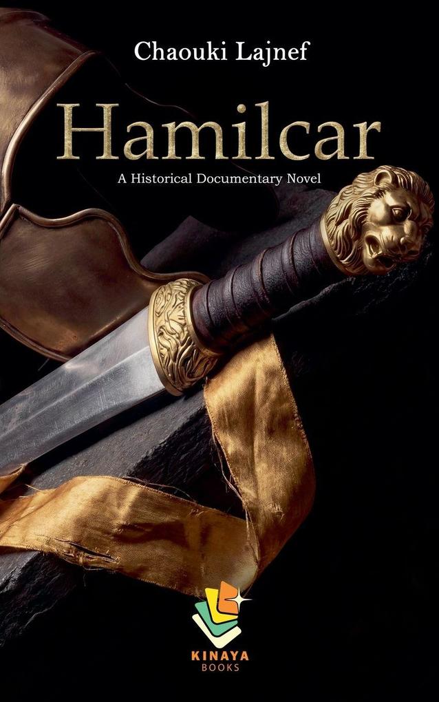 Hamilcar