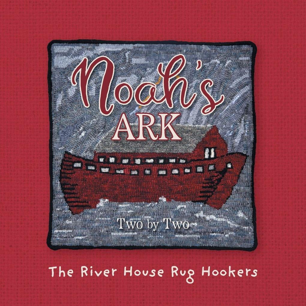 Noah's Ark