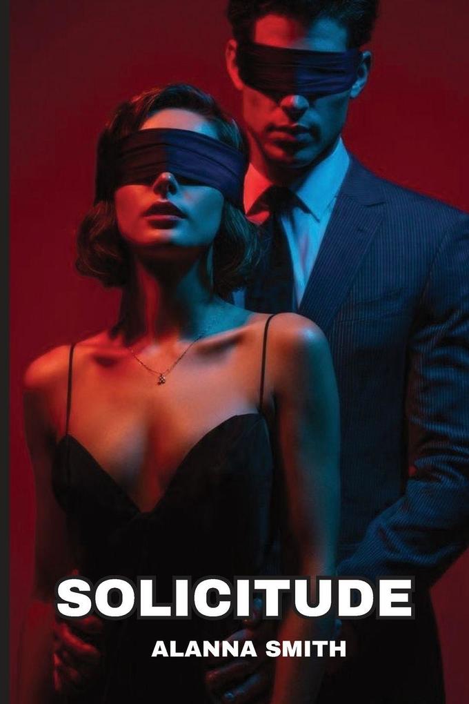 Solicitude