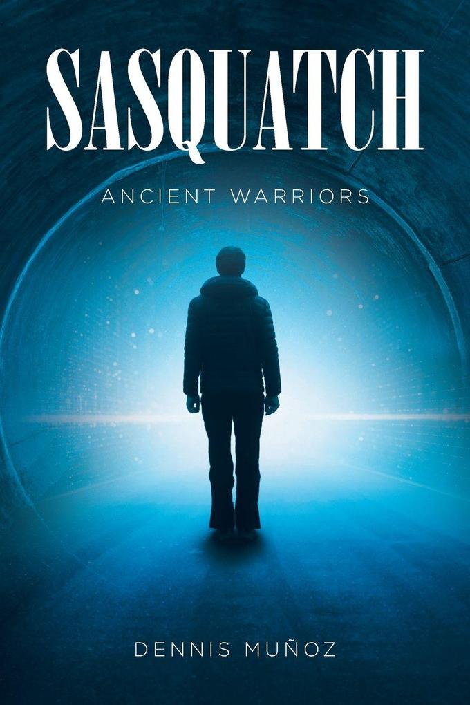 Sasquatch