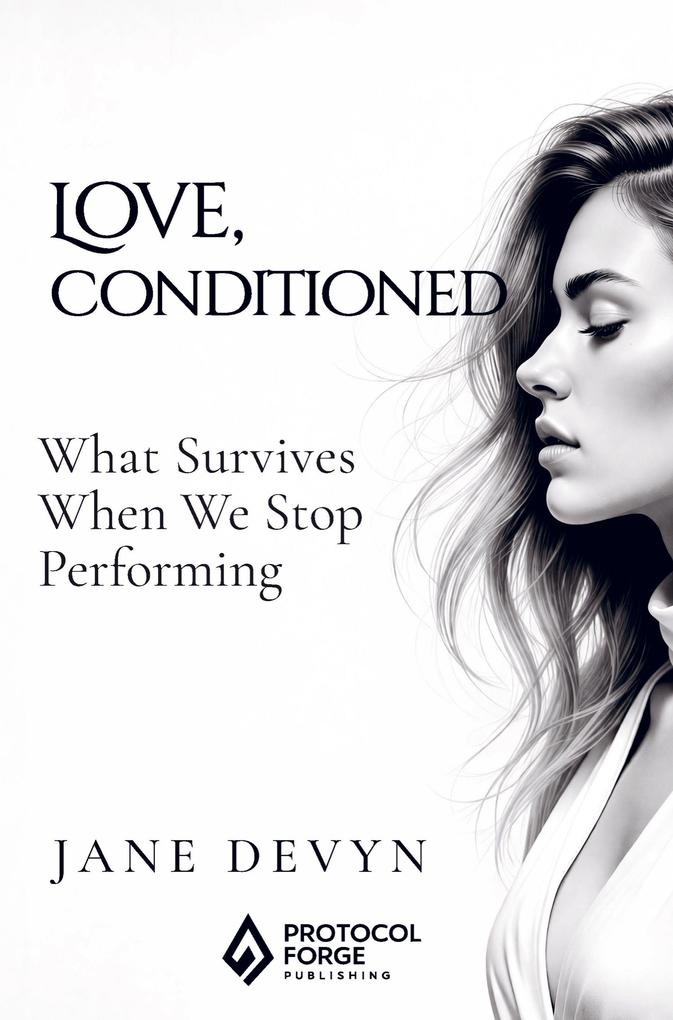 Love Conditioned