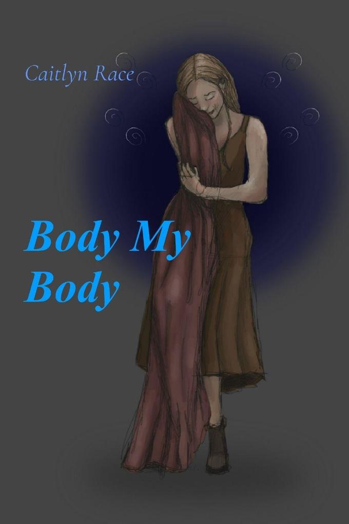 Body My Body