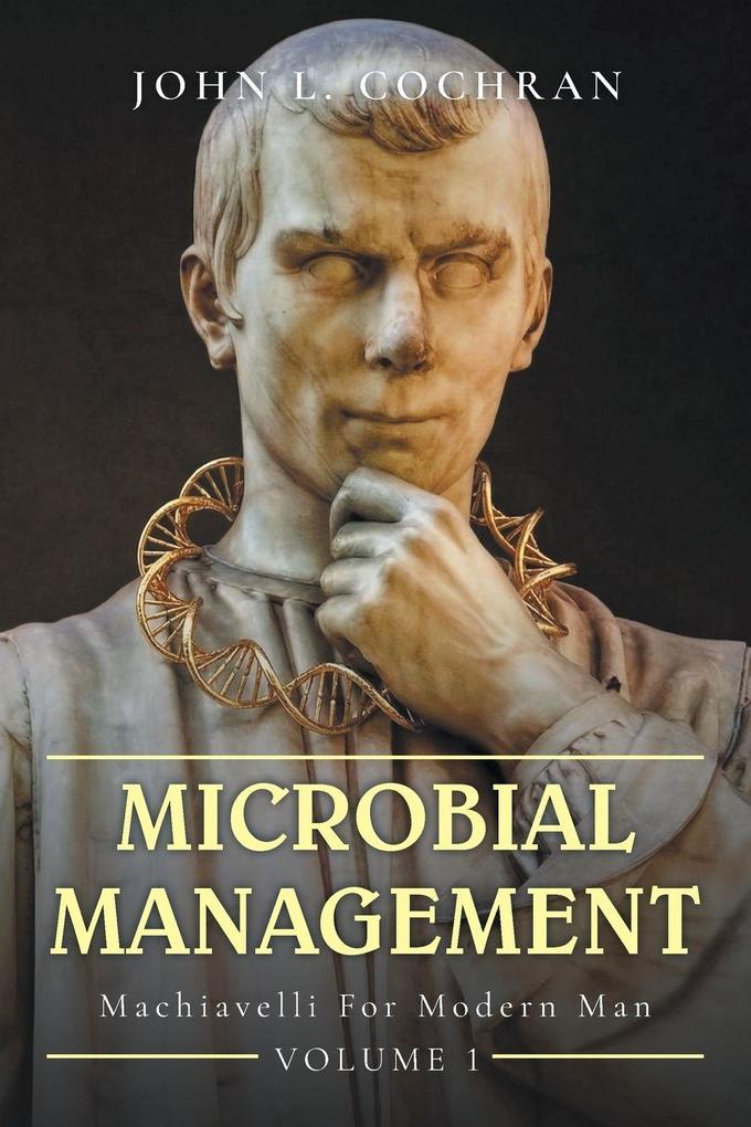 Microbial Management
