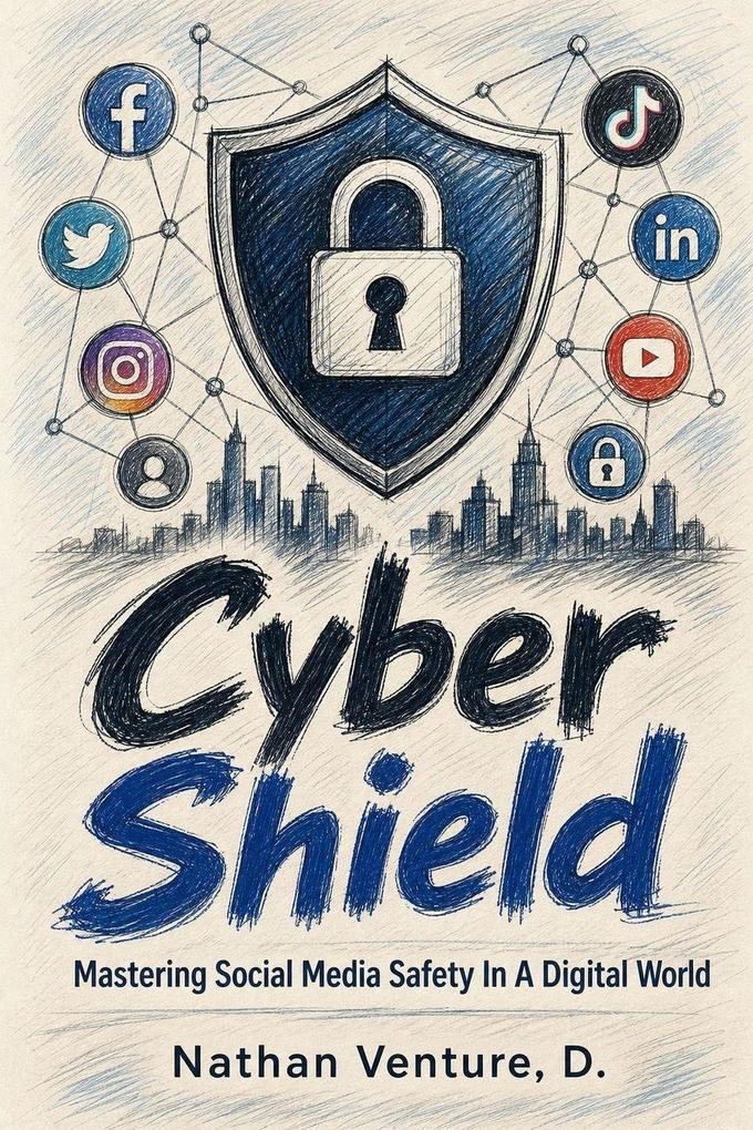 Cyber Shield