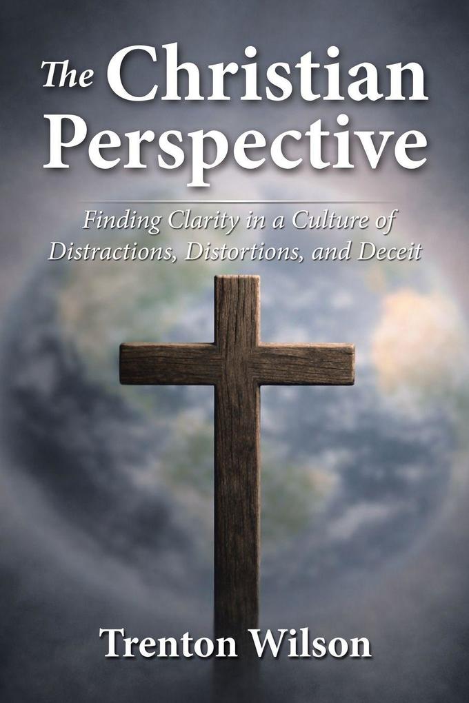 The Christian Perspective