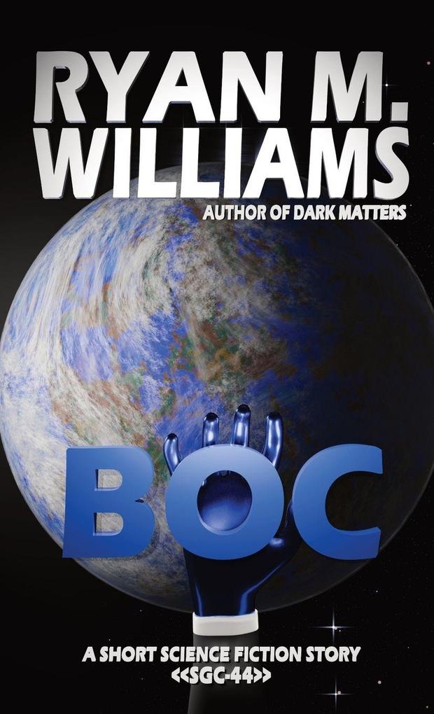 BOC