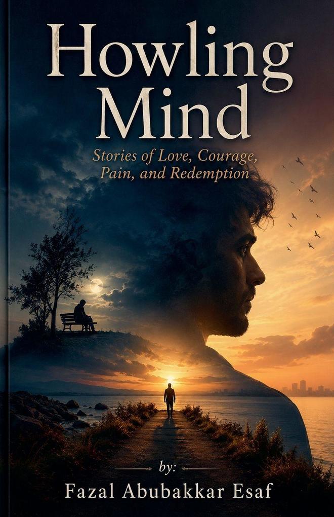 Howling Mind