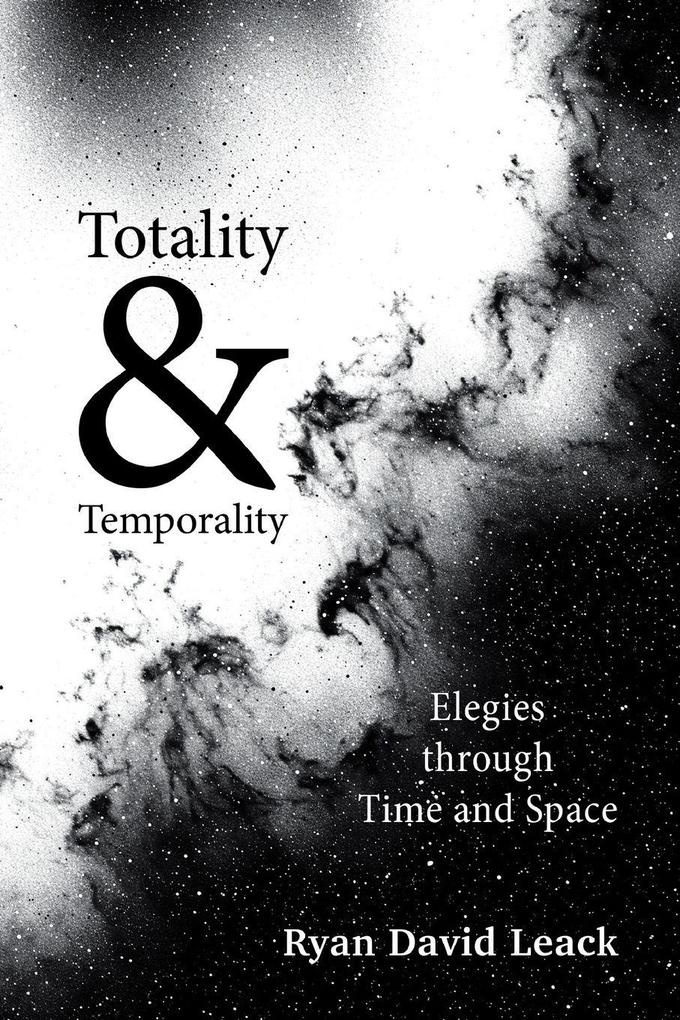 Totality & Temporality