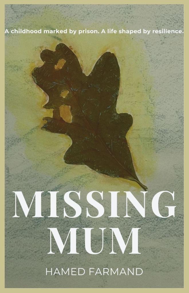 Missing Mum