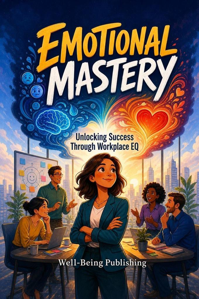 Emotional Mastery