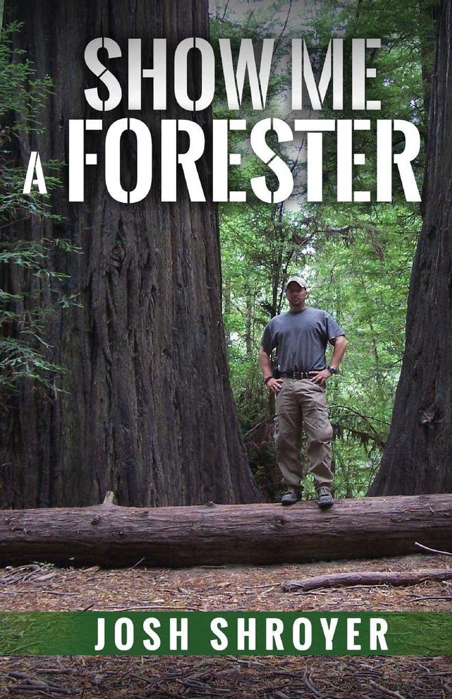 Show Me a Forester