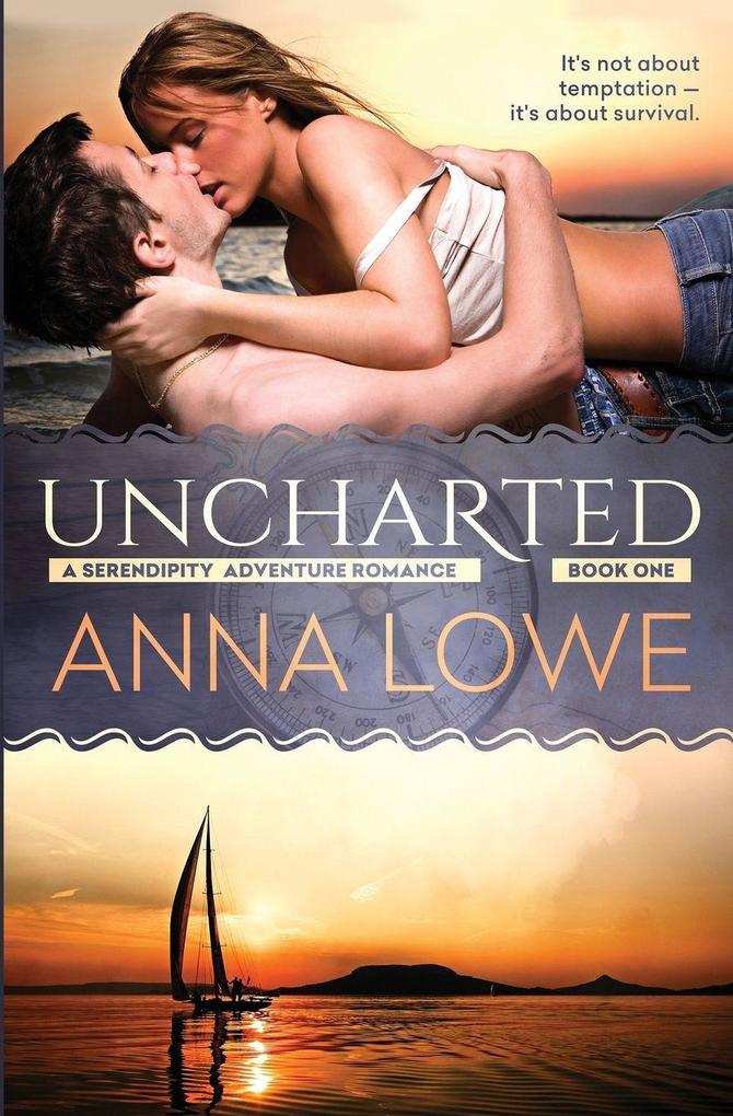 Uncharted