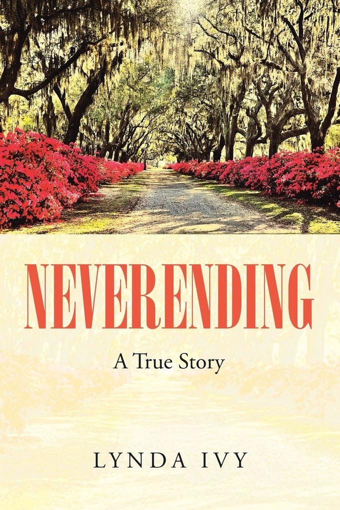 NEVERENDING