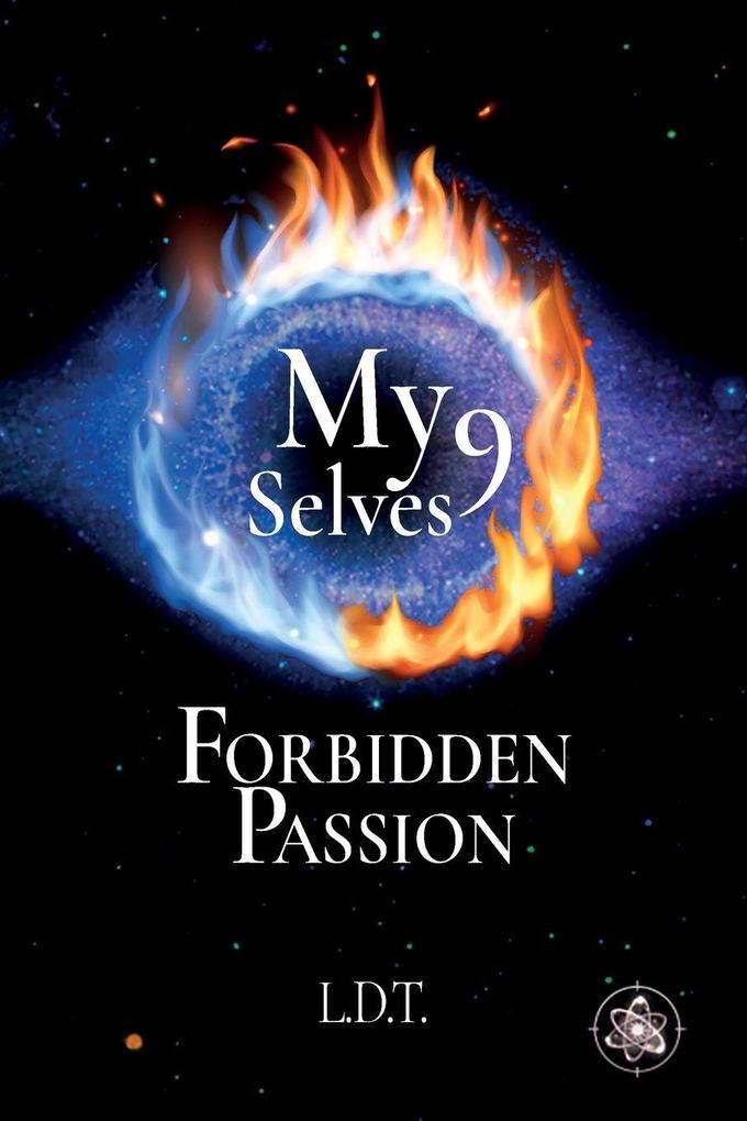 FORBIDDEN PASSION