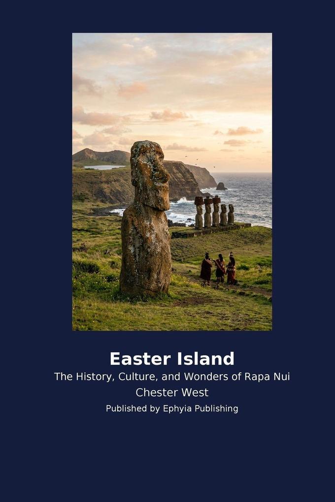 Easter Island