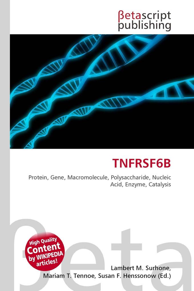 TNFRSF6B
