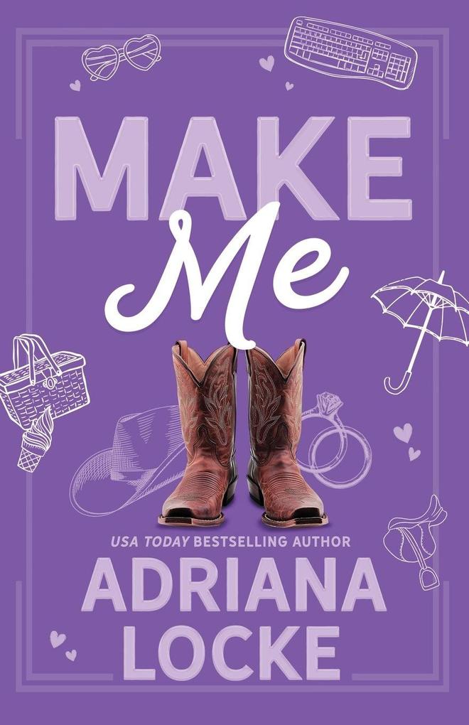 Make Me