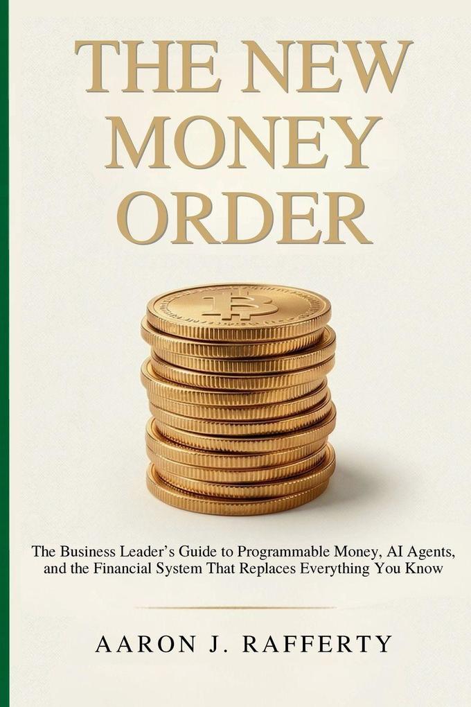 The New Money Order