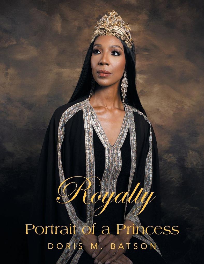 Royalty