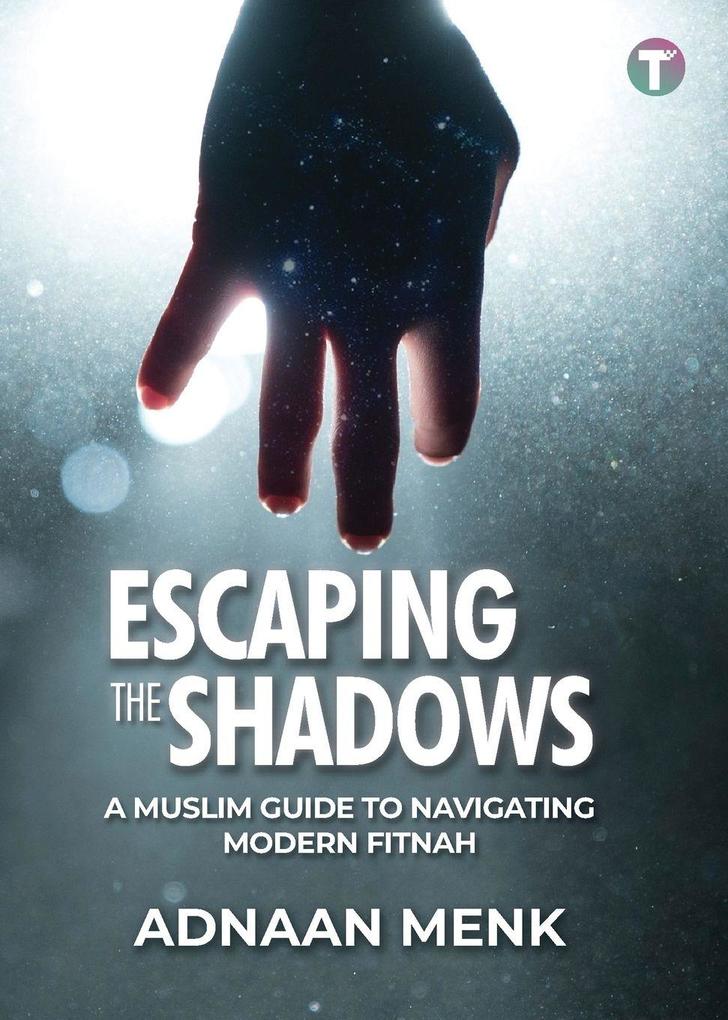Escaping the Shadows