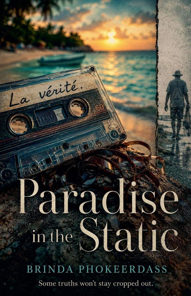 Paradise in the Static