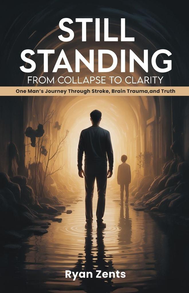 Still Standing