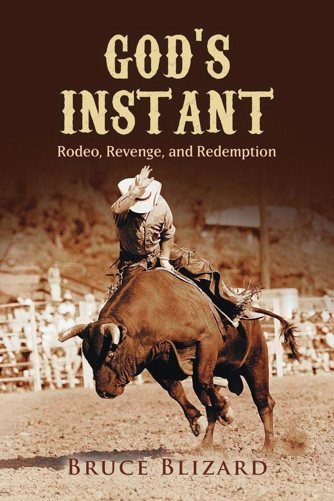 God's Instant