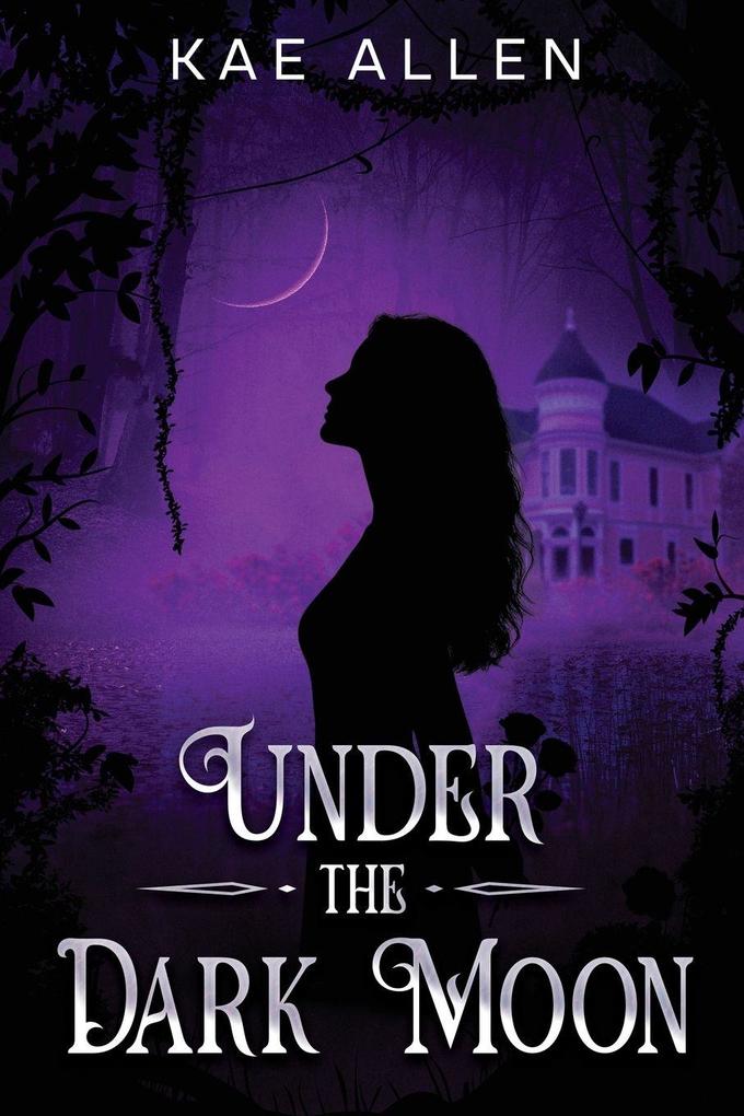 Under The Dark Moon