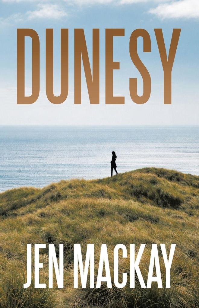 DUNESY