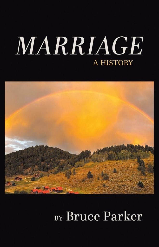 MARRIAGE