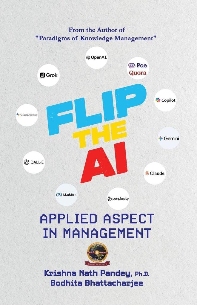Flip the AI