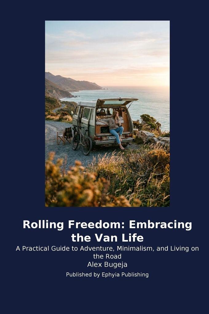 Rolling Freedom