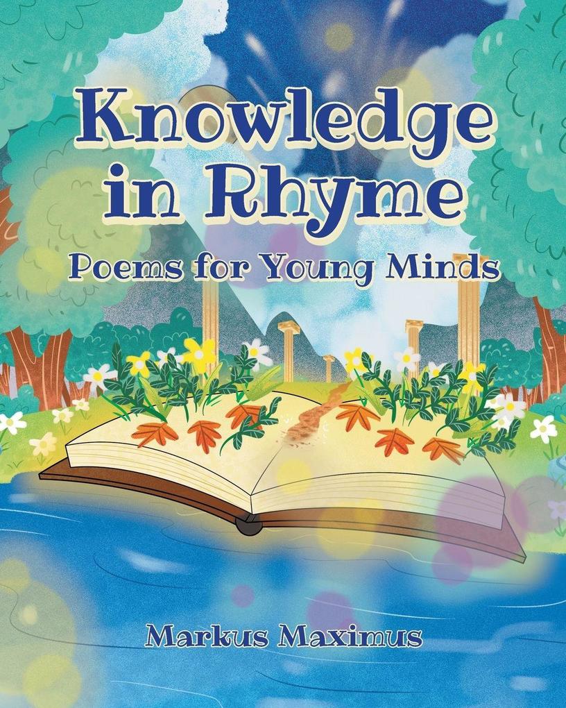 Knowledge in Rhyme