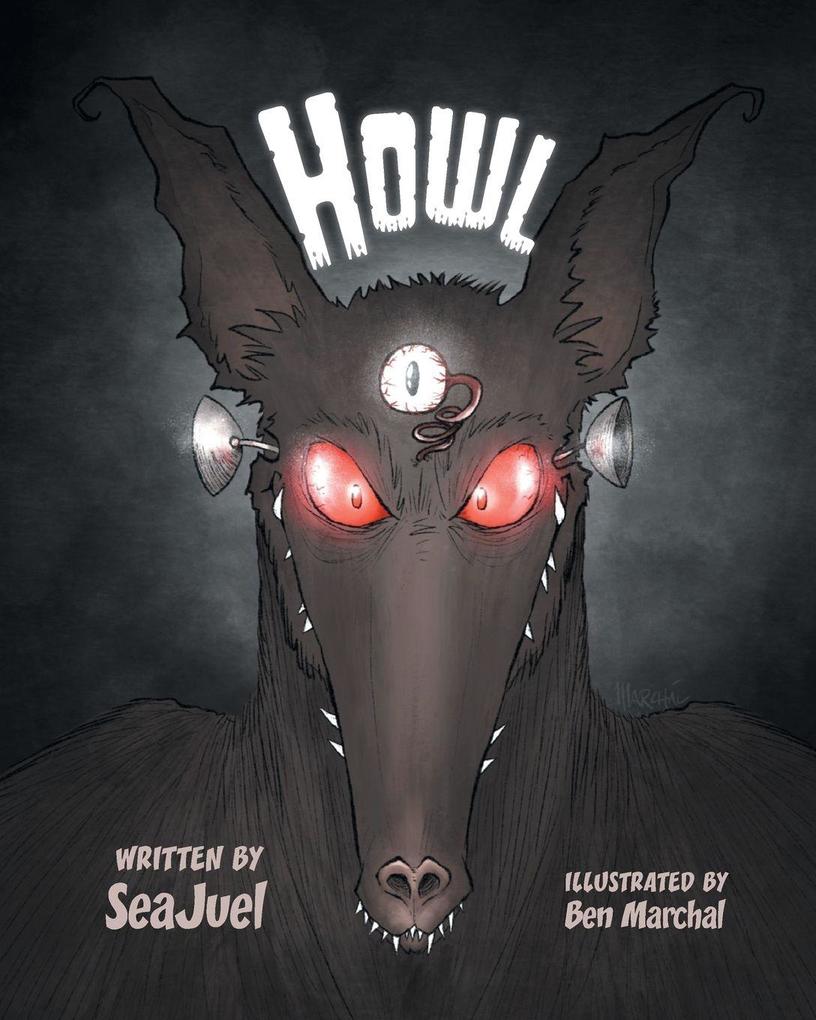 Howl