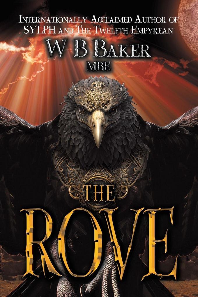 The Rove