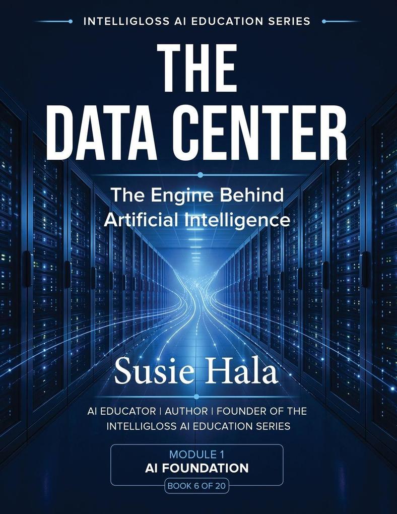 The Data Center
