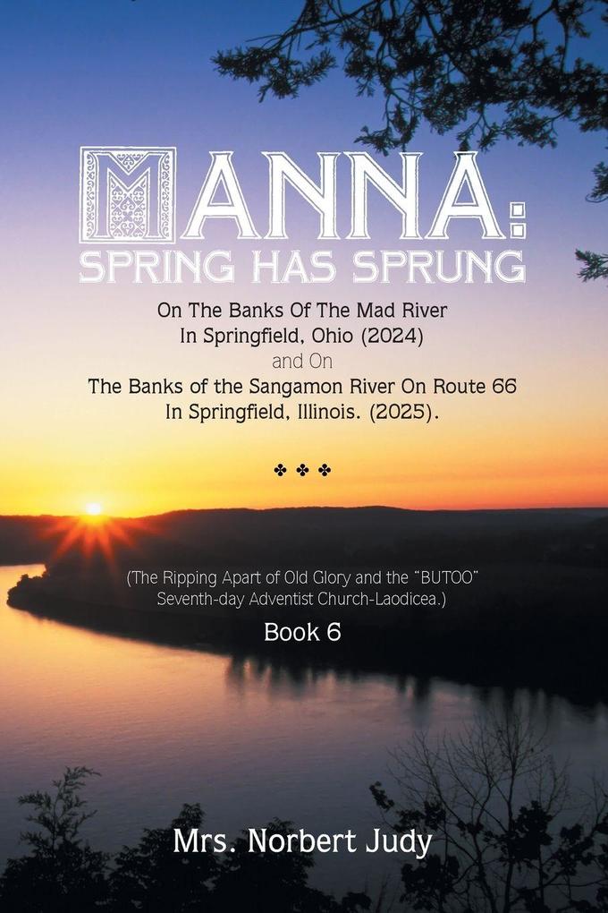 MANNA