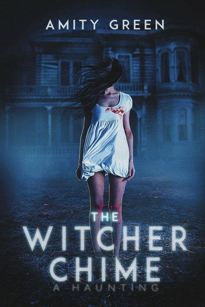 The Witcher Chime