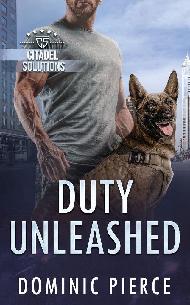 Duty Unleashed