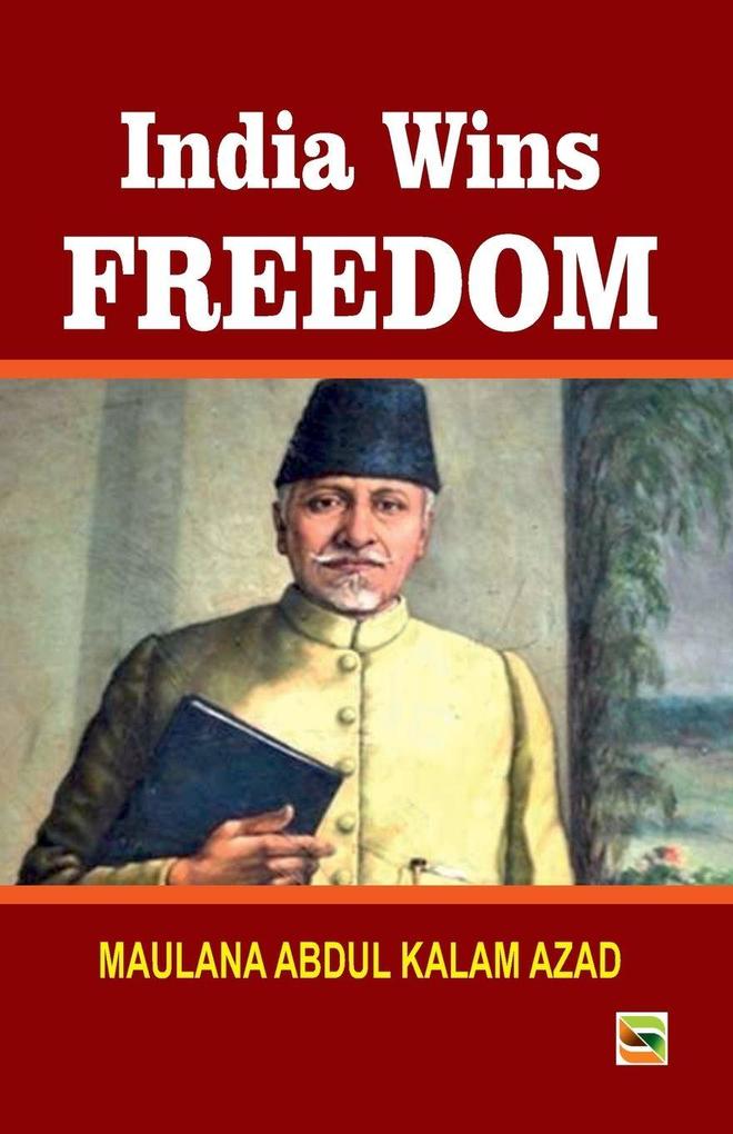 India Wins Freedom
