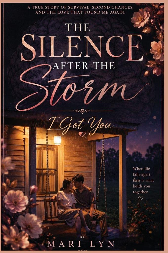The Silence After the Storm