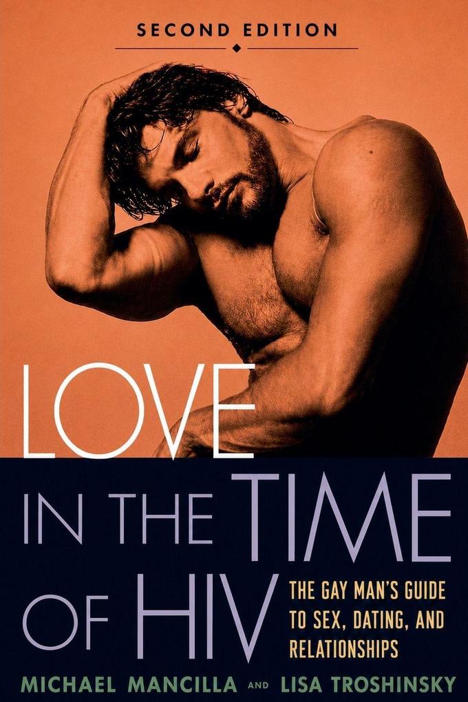 Love In The Time of HIV