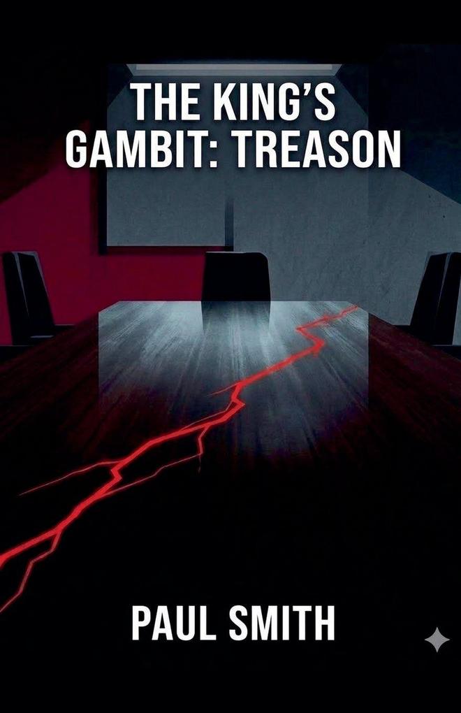 The King's Gambit