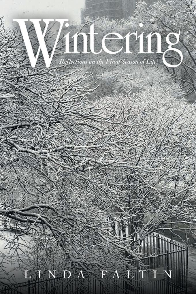 Wintering
