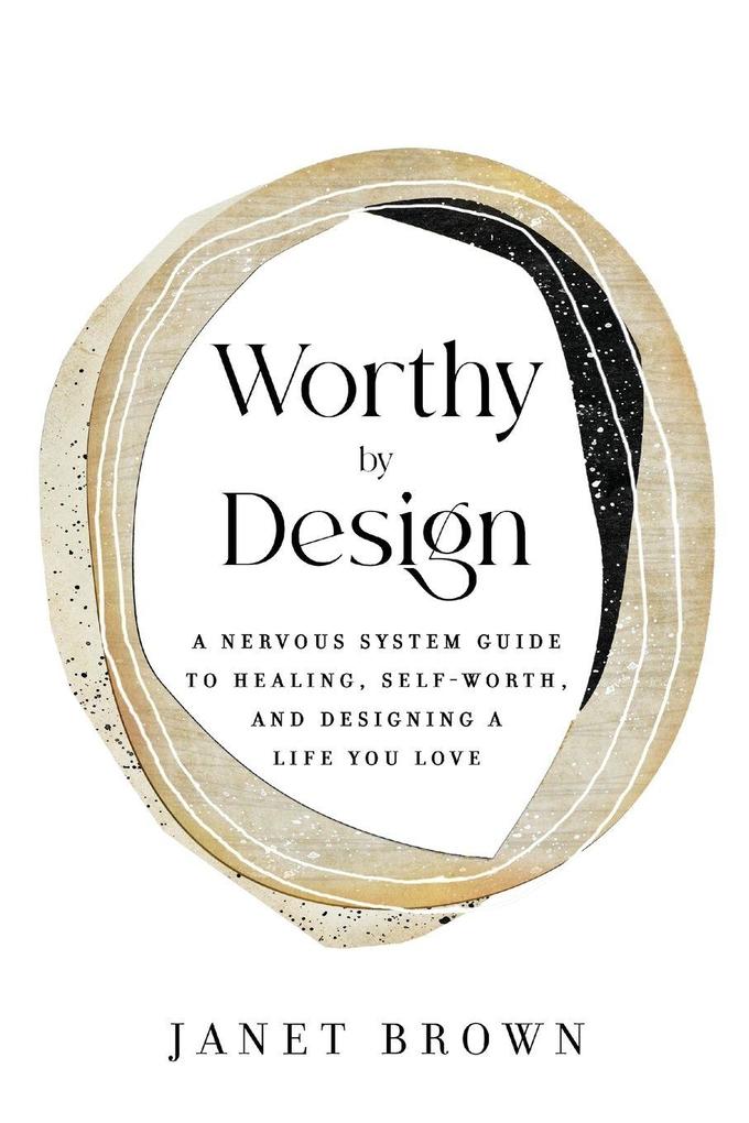 Worthy by Design
