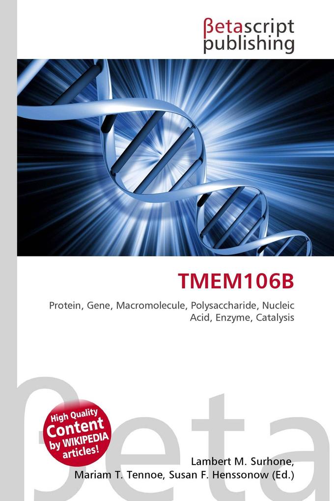 TMEM106B