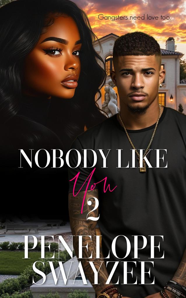 Nobody Like You 2