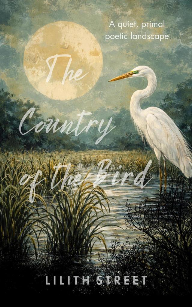 The Country of the Bird